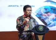 Mulai 2025, Iuran BPJS Kesehatan Bisa Meningkat