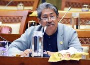 Mulyanto Khawatir Permen BBM Subsidi Berpotensi Menyebabkan Masalah