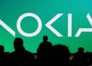 Nokia Comeback, Kini Nokia Fokus pada Teknologi Bukan Ponsel