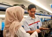 Onboard Cleaner GDPS Implementasikan PURE sebagai BPO Terdepan