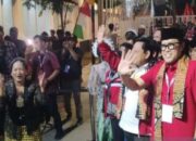PDIP Pastikan Jeje-Ronal Siap Hadapi Pilgub Jabar 2024