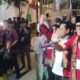 PDIP Pastikan Jeje-Ronal Siap Hadapi Pilgub Jabar 2024