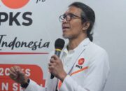 PKS Mendukung Ridwan Kamil untuk Pilkada Jakarta