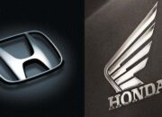 PT Honda Respon Pembatalan Insentif Pemerintah