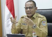 Pemanfaatan Ekonomi Biru untuk Desa di Maluku Barat Daya