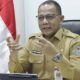 Pemanfaatan Ekonomi Biru untuk Desa di Maluku Barat Daya