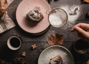 Pemanis Erythritol Berpotensi Tingkatkan Risiko Pembekuan