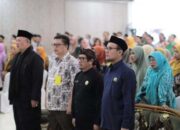 Pembinaan Zakat Sekolah Resmi Dikenalkan di Tasikmalaya
