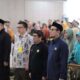 Pembinaan Zakat Sekolah Resmi Dikenalkan di Tasikmalaya