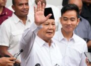 Pengusaha Harapkan Prabowo Pilih Menteri Keuangan Profesional