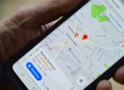 Penipu Manfaatkan Google Maps untuk Penipuan