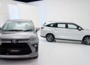 Penjualan Toyota Turun, karena Skandal dan Penjualan di China