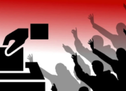 RUU Pilkada, Reformasi atau Manipulasi Kekuasaan?