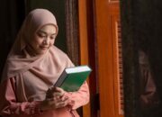 Pentingnya Sikap Wira’i dalam Kehidupan Seorang Muslim