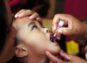 Pentingnya Vitamin A untuk Cegah Penyakit Pada Balita