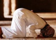 Perbedaan antara Salat Sunnah Muakkad dan Ghairu Muakkad