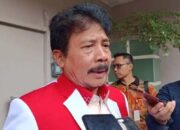 Permintaan Maaf BPIP terkait Paskibraka Lepas Jilbab