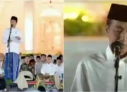 Permintaan Maaf Jokowi Menuai Beragam Respon Parpol