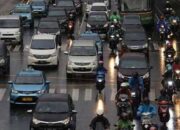 Mulai Oktober Pertalite Hanya Untuk Mobil di Bawah 1.400 cc dan Motor di Bawah 250 cc