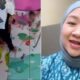 Polisi Tangkap Pemilik Daycare di Cimangis Depok!