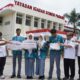 Prestasi Gemilang SMA Semen Padang di Ajang Essay Internasional