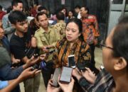 Puan Maharani Dorong Pemerintah Waspadai Patogen Baru