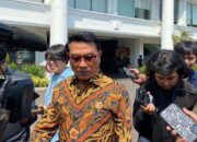 Moeldoko Pastikan Pemerintah Prabowo-Gibran Jamin IKN Berjalan