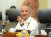 Said Abdullah Imbau Kabinet Prabowo-Gibran Harus Kompeten