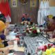 Sekretariat Kabinet Gelar Verifikasi Pelayanan Publik