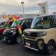 Solusi Penjualan Mobil Indonesia Kei Car ala Jepang