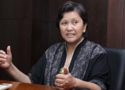 Strategi Efektif untuk Mengembangkan Pariwisata Halal