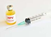 Tidak Hanya Wanita Vaksin HPV Pun Penting Untuk Pria