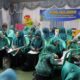 Tim Penggerak PKK Tasikmalaya Adakan Bina Wilayah