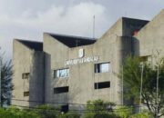 Universitas Andalas Sambut Mahasiswa Papua untuk 2024/2025