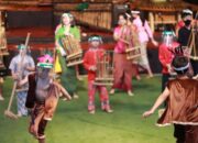 Wisata Edukasi, Pengalaman Berharga untuk Anak