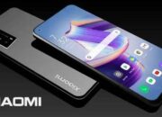 Xiaomi Dominasi Pasar Smartphone Indonesia