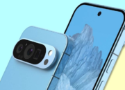 Google Rilis Pixel 9 dengan Kamera Lebih Canggih