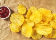 Pentingnya Memahami Kebiasaan Ngemil untuk Cegah Obesitas