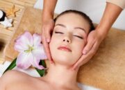 Facial Adalah Pilihan dan Persiapan untuk Hasil Optimal