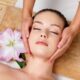 Facial Adalah Pilihan dan Persiapan untuk Hasil Optimal