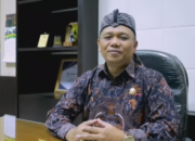 Usulan Ketua DPRD Tasikmalaya Tunggu Keputusan Gerindra