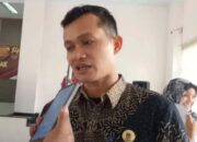 Bacalon Pilkada Tasikmalaya Tunggu Hasil Pemeriksaan KPU