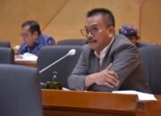 Edy Wuryanto Apresiasi FK Undip Akui Kasus Perundungan