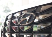 Hyundai Bawa Komitmen Globalnya ke Indonesia lewat Program Jump School