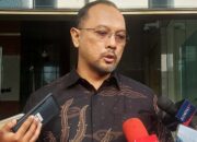 KPK Batalkan Klarifikasi Kaesang Pangarep Terkait Jet Pribadi