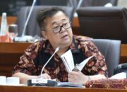 Kelangkaan BBM di NTT, Komisi VI Minta Tindakan Cepat Pertamina
