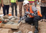 Kemendikbudristek Mendirikan Gedung Baru untuk Kantor Bahasa di Maluku Utara