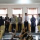 Kolaborasi Seniman Tasikmalaya untuk Wisata Global