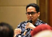 Kurikulum Merdeka, Prioritaskan Literasi dan Numerasi