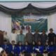 Mahasiswa Cipasung Gelar Seminar Desa Wisata di Sindangsari